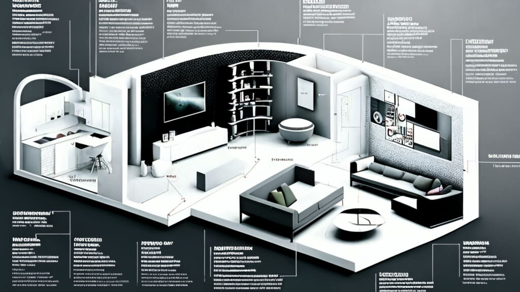 图片[10]-全球设计案例智能库_OJBKAI.COM未来主义风格_Midjourney灵感图库-全球设计案例智能库_OJBKAI.COM设计智库