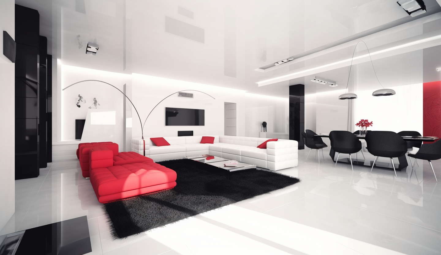 图片[10]-全球设计案例智能库_OJBKAI.COM运动时尚风格（保时捷_Porsche）_Midjourney灵感图库-全球设计案例智能库_OJBKAI.COM设计智库