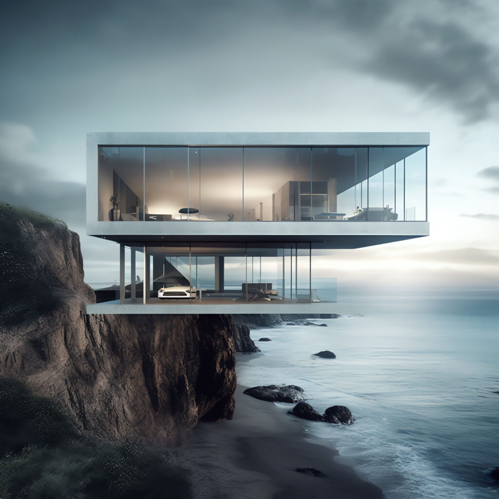 图片[16]-全球设计案例智能库_OJBKAI.COM极简别墅Midjourney灵感图库-_设计智库－全球设计案例智能库_OJBKAI.COM-全球设计案例智能库_OJBKAI.COM设计智库