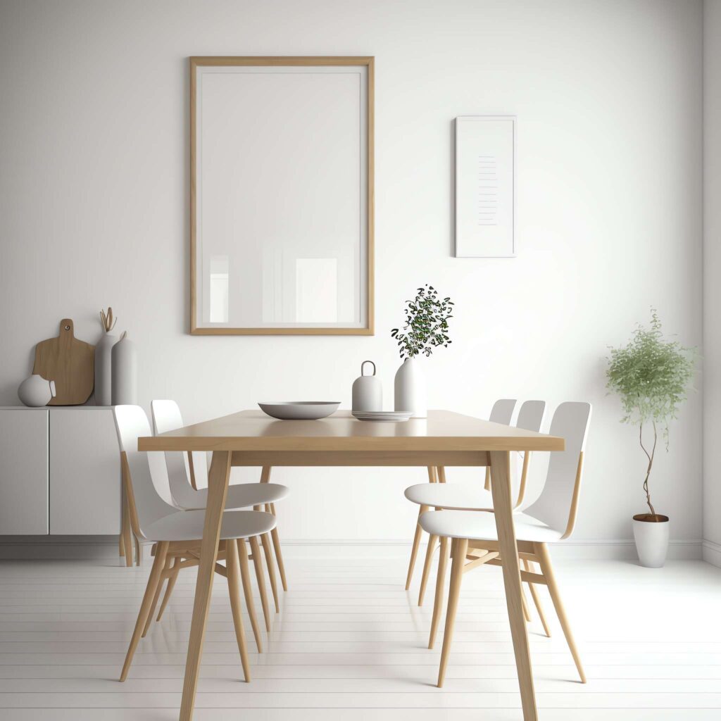 图片[79]-全球设计案例智能库_OJBKAI.COM北欧简约餐桌Midjourney灵感图库-_设计智库－全球设计案例智能库_OJBKAI.COM-全球设计案例智能库_OJBKAI.COM设计智库