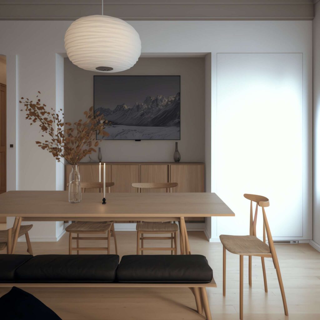 图片[10]-全球设计案例智能库_OJBKAI.COM禅意客餐厅Midjourney灵感图库-_设计智库－全球设计案例智能库_OJBKAI.COM-全球设计案例智能库_OJBKAI.COM设计智库