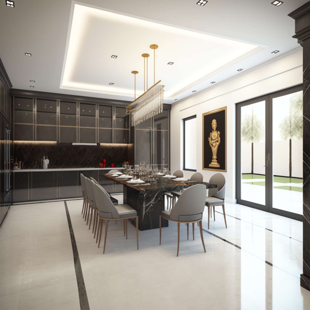 图片[20]-全球设计案例智能库_OJBKAI.COM低调奢华餐桌-3_Midjourney灵感图库-设计智库－全球设计案例智能库_OJBKAI.COM-全球设计案例智能库_OJBKAI.COM设计智库