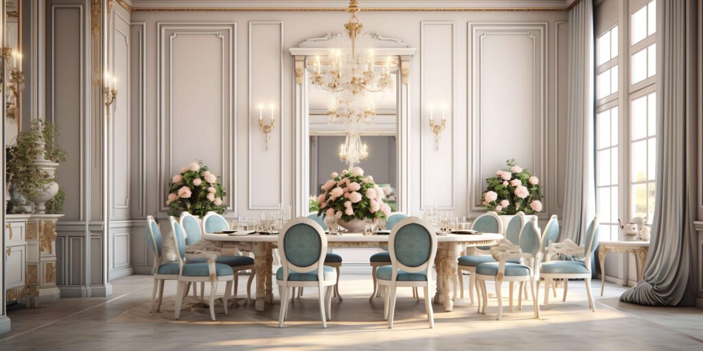 图片[6]-全球设计案例智能库_OJBKAI.COM法式餐厅Midjourney灵感图库-_设计智库－全球设计案例智能库_OJBKAI.COM-全球设计案例智能库_OJBKAI.COM设计智库