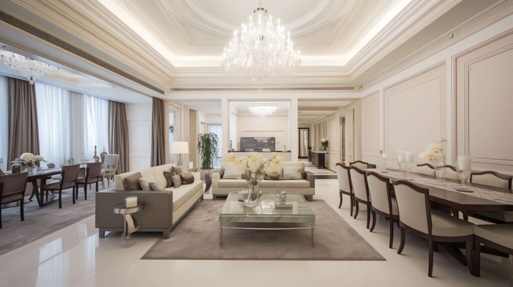 图片[10]-全球设计案例智能库_OJBKAI.COM欧式别墅餐厅Midjourney灵感图库-_设计智库－全球设计案例智能库_OJBKAI.COM-全球设计案例智能库_OJBKAI.COM设计智库