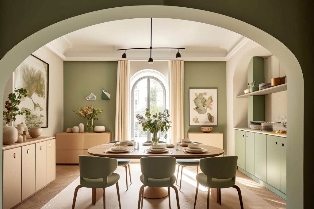 图片[8]-全球设计案例智能库_OJBKAI.COM田园风格餐厅Midjourney灵感图库-_设计智库－全球设计案例智能库_OJBKAI.COM-全球设计案例智能库_OJBKAI.COM设计智库