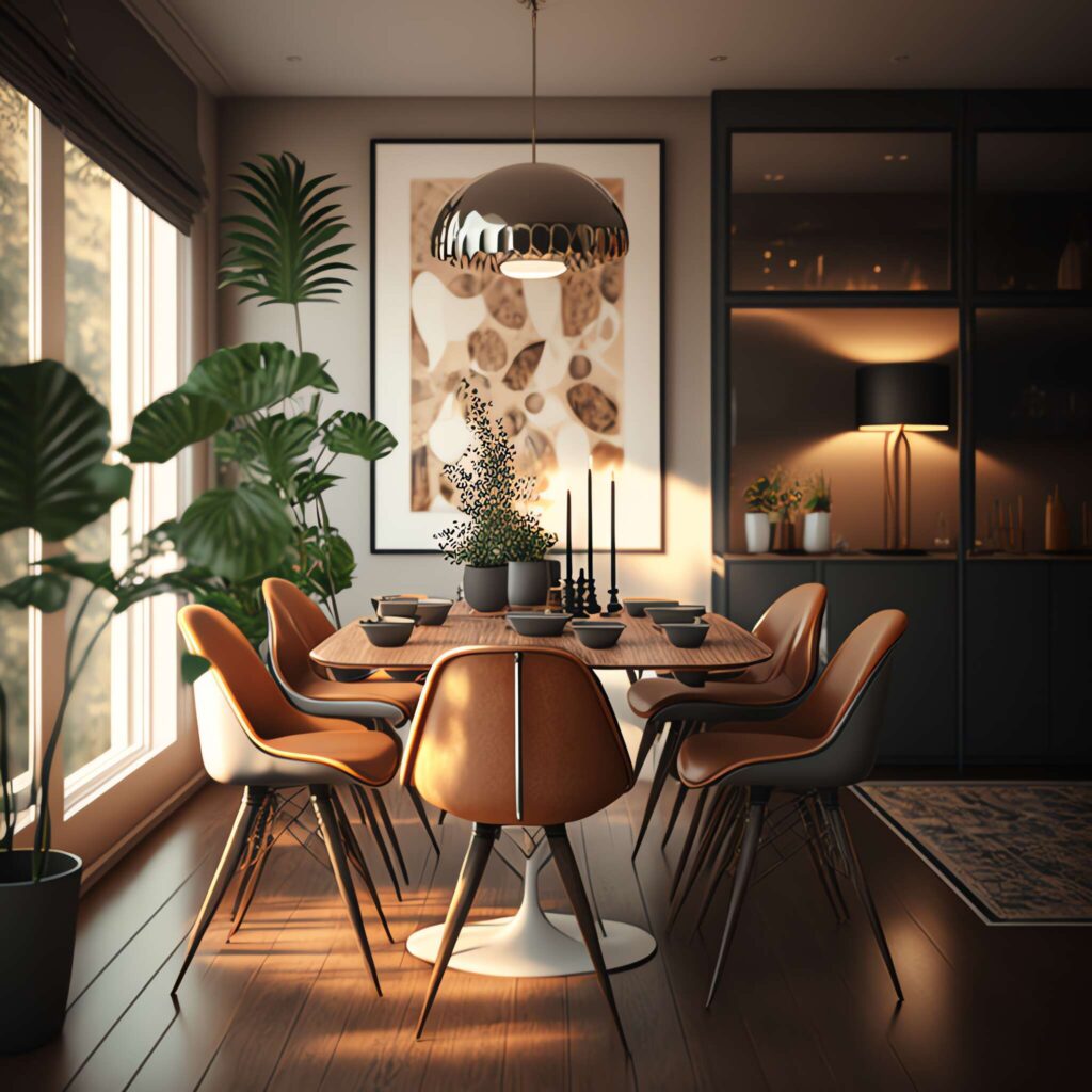 图片[25]-全球设计案例智能库_OJBKAI.COM现代低调奢华餐桌-1_Midjourney灵感图库-设计智库－全球设计案例智能库_OJBKAI.COM-全球设计案例智能库_OJBKAI.COM设计智库