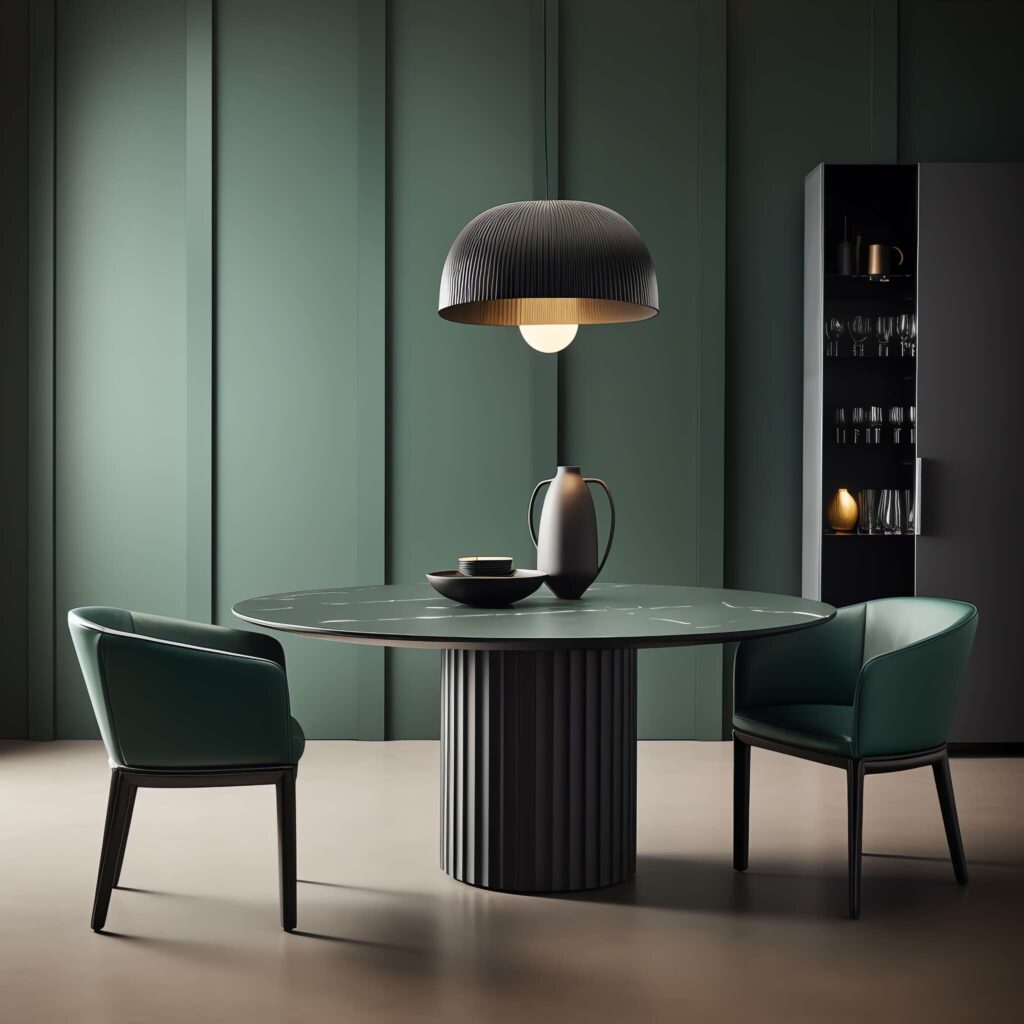 图片[37]-全球设计案例智能库_OJBKAI.COM现代风格餐桌Midjourney灵感图库-_设计智库－全球设计案例智能库_OJBKAI.COM-全球设计案例智能库_OJBKAI.COM设计智库