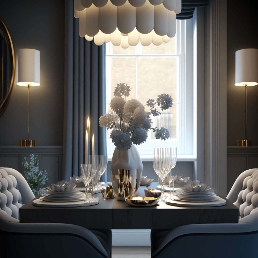 图片[55]-全球设计案例智能库_OJBKAI.COM现代色彩轻奢餐桌-5_Midjourney灵感图库-设计智库－全球设计案例智能库_OJBKAI.COM-全球设计案例智能库_OJBKAI.COM设计智库