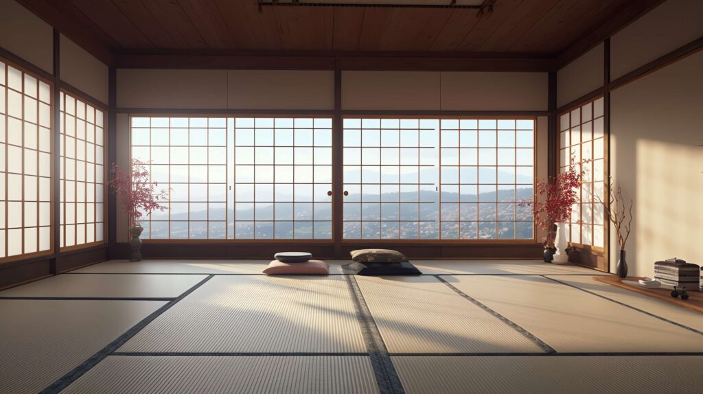 图片[28]-全球设计案例智能库_OJBKAI.COM日式住宅Midjourney灵感图库-_设计智库－全球设计案例智能库_OJBKAI.COM-全球设计案例智能库_OJBKAI.COM设计智库