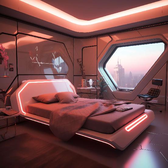 图片[5]-全球设计案例智能库_OJBKAI.COM女孩房Midjourney灵感图库-_设计智库－全球设计案例智能库_OJBKAI.COM-全球设计案例智能库_OJBKAI.COM设计智库