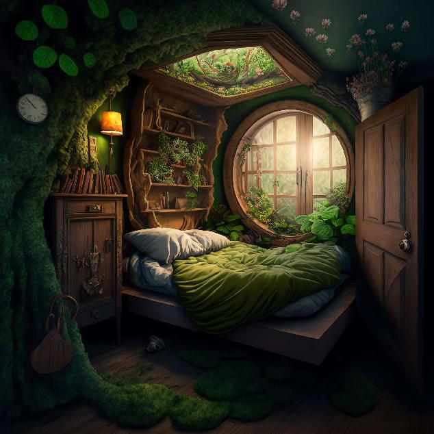 图片[9]-全球设计案例智能库_OJBKAI.COM色彩梦幻女孩房3_Midjourney灵感图库-设计智库－全球设计案例智能库_OJBKAI.COM-全球设计案例智能库_OJBKAI.COM设计智库