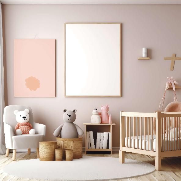 图片[7]-全球设计案例智能库_OJBKAI.COM色彩清新明亮婴儿房_Midjourney灵感图库-_设计智库－全球设计案例智能库_OJBKAI.COM-全球设计案例智能库_OJBKAI.COM设计智库