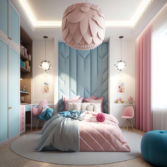 图片[46]-全球设计案例智能库_OJBKAI.COM色彩童趣女孩房2_Midjourney灵感图库-设计智库－全球设计案例智能库_OJBKAI.COM-全球设计案例智能库_OJBKAI.COM设计智库