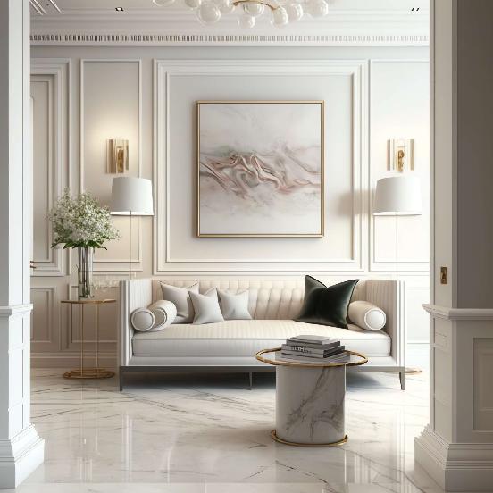 图片[4]-全球设计案例智能库_OJBKAI.COM白色系家装Midjourney灵感图库-_设计智库－全球设计案例智能库_OJBKAI.COM-全球设计案例智能库_OJBKAI.COM设计智库