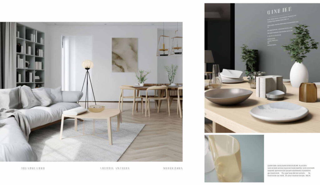 图片[8]-全球设计案例智能库_OJBKAI.COM北欧风格Midjourney灵感图库-_设计智库－全球设计案例智能库_OJBKAI.COM-全球设计案例智能库_OJBKAI.COM设计智库