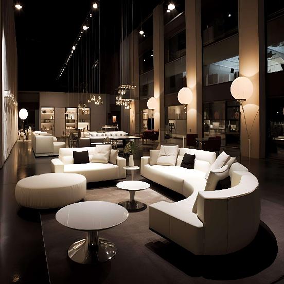 图片[64]-全球设计案例智能库_OJBKAI.COM别墅原木风客厅Midjourney灵感图库-_设计智库－全球设计案例智能库_OJBKAI.COM-全球设计案例智能库_OJBKAI.COM设计智库