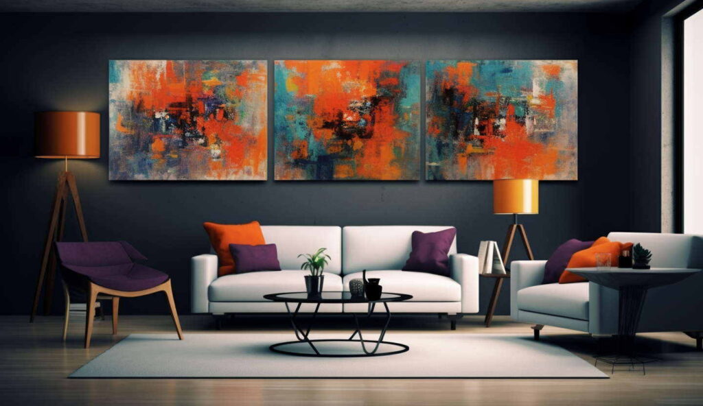 图片[10]-全球设计案例智能库_OJBKAI.COM抽象艺术Midjourney灵感图库-_设计智库－全球设计案例智能库_OJBKAI.COM-全球设计案例智能库_OJBKAI.COM设计智库