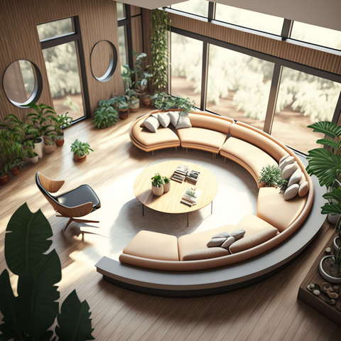 图片[78]-全球设计案例智能库_OJBKAI.COM自然主义Midjourney灵感图库-_设计智库－全球设计案例智能库_OJBKAI.COM-全球设计案例智能库_OJBKAI.COM设计智库