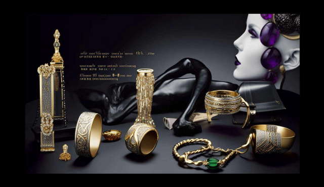 图片[19]-全球设计案例智能库_OJBKAI.COM珠宝奢华风格Midjourney灵感图库-_设计智库－全球设计案例智能库_OJBKAI.COM-全球设计案例智能库_OJBKAI.COM设计智库