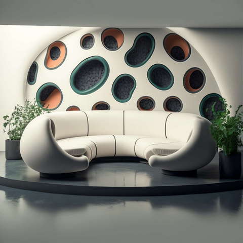 图片[5]-全球设计案例智能库_OJBKAI.COM异形沙发Midjourney灵感图库-_设计智库－全球设计案例智能库_OJBKAI.COM-全球设计案例智能库_OJBKAI.COM设计智库