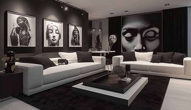 图片[10]-全球设计案例智能库_OJBKAI.COM艺术时尚风格Midjourney灵感图库-_设计智库－全球设计案例智能库_OJBKAI.COM-全球设计案例智能库_OJBKAI.COM设计智库