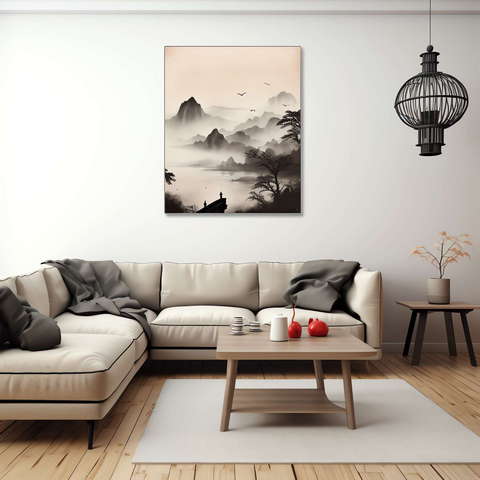 图片[16]-全球设计案例智能库_OJBKAI.COM新中式客厅Midjourney灵感图库-_设计智库－全球设计案例智能库_OJBKAI.COM-全球设计案例智能库_OJBKAI.COM设计智库