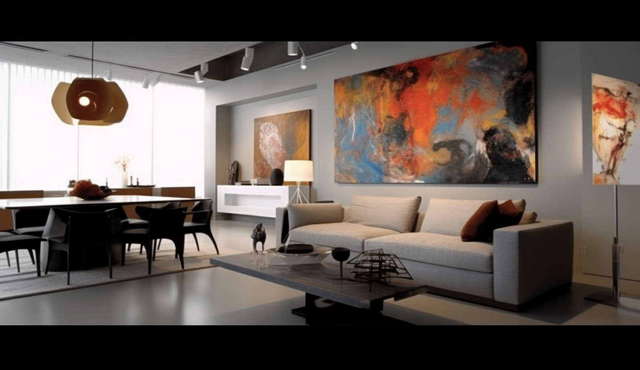 图片[10]-全球设计案例智能库_OJBKAI.COM现代艺术Midjourney灵感图库-_设计智库－全球设计案例智能库_OJBKAI.COM-全球设计案例智能库_OJBKAI.COM设计智库