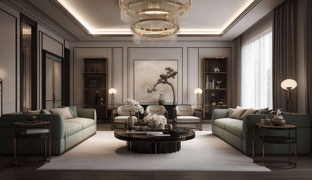 图片[10]-全球设计案例智能库_OJBKAI.COM现代温柔风Midjourney灵感图库-_设计智库－全球设计案例智能库_OJBKAI.COM-全球设计案例智能库_OJBKAI.COM设计智库