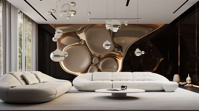 图片[11]-全球设计案例智能库_OJBKAI.COM现代豪华客厅Midjourney灵感图库-_设计智库－全球设计案例智能库_OJBKAI.COM-全球设计案例智能库_OJBKAI.COM设计智库