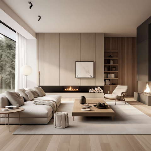 图片[10]-全球设计案例智能库_OJBKAI.COM现代风格客厅Midjourney灵感图库-名师联智库－全球设计案例智能库_名师联素材平台-全球设计案例智能库_OJBKAI.COM设计智库