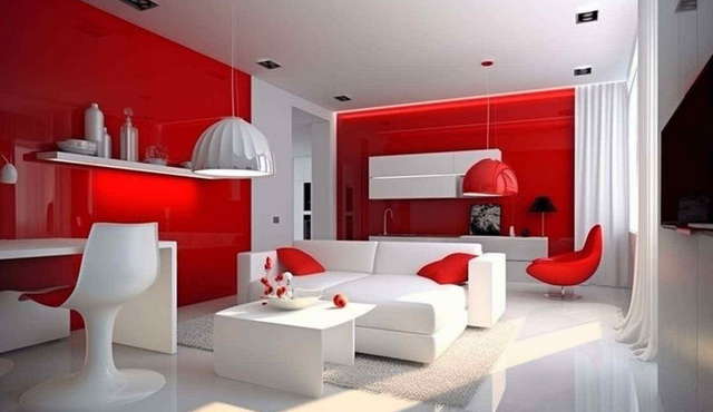 图片[10]-全球设计案例智能库_OJBKAI.COM现代潮流风格Midjourney灵感图库-_设计智库－全球设计案例智能库_OJBKAI.COM-全球设计案例智能库_OJBKAI.COM设计智库