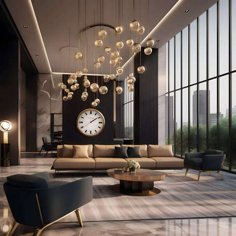 图片[11]-全球设计案例智能库_OJBKAI.COM时钟手表酒店概念Midjourney灵感图库-_设计智库－全球设计案例智能库_OJBKAI.COM-全球设计案例智能库_OJBKAI.COM设计智库