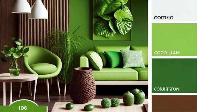 图片[10]-全球设计案例智能库_OJBKAI.COM生态科技风格Midjourney灵感图库-_设计智库－全球设计案例智能库_OJBKAI.COM-全球设计案例智能库_OJBKAI.COM设计智库