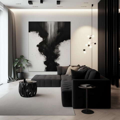 图片[5]-全球设计案例智能库_OJBKAI.COM轻奢客厅Midjourney灵感图库-_设计智库－全球设计案例智能库_OJBKAI.COM-全球设计案例智能库_OJBKAI.COM设计智库