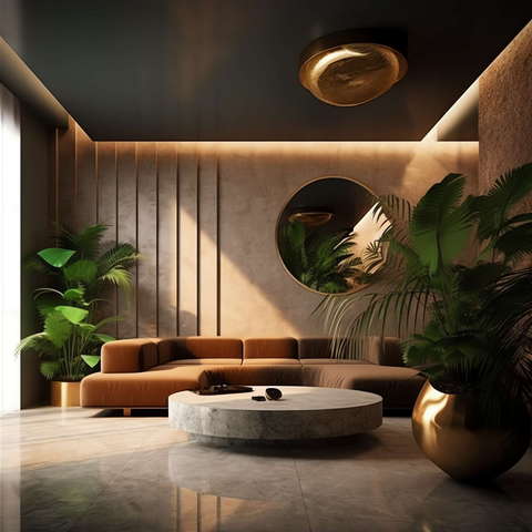 图片[37]-全球设计案例智能库_OJBKAI.COM轻奢风格客厅Midjourney灵感图库-_设计智库－全球设计案例智能库_OJBKAI.COM-全球设计案例智能库_OJBKAI.COM设计智库