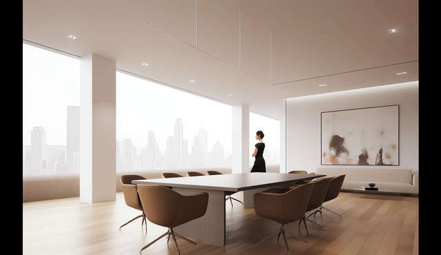 图片[10]-全球设计案例智能库_OJBKAI.COM景观客厅Midjourney灵感图库-_设计智库－全球设计案例智能库_OJBKAI.COM-全球设计案例智能库_OJBKAI.COM设计智库