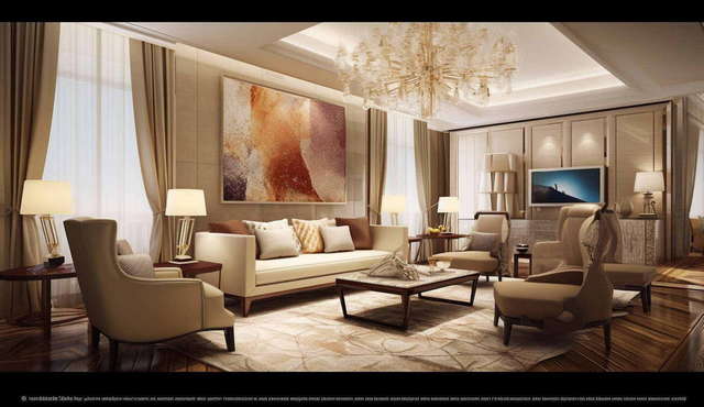 图片[12]-全球设计案例智能库_OJBKAI.COM经典豪华风格（劳斯莱斯Rolls-Royce）_Midjourney灵感图库-_设计智库－全球设计案例智能库_OJBKAI.COM-全球设计案例智能库_OJBKAI.COM设计智库