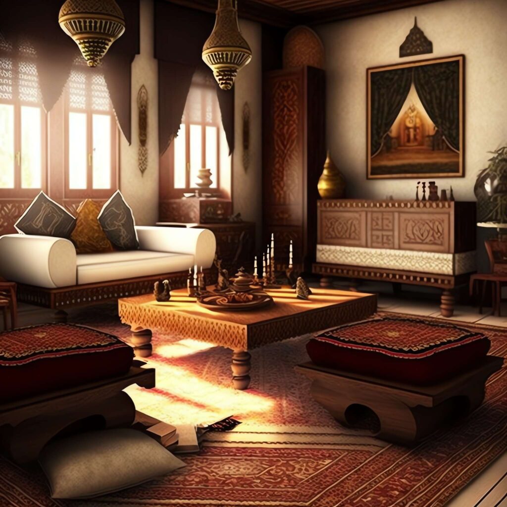 图片[11]-全球设计案例智能库_OJBKAI.COM沙漠主题Midjourney灵感图库-_设计智库－全球设计案例智能库_OJBKAI.COM-全球设计案例智能库_OJBKAI.COM设计智库