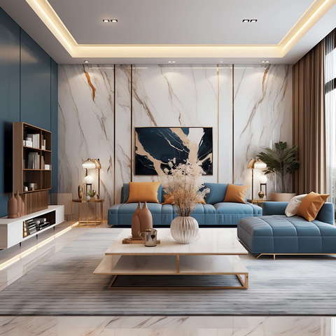 图片[41]-全球设计案例智能库_OJBKAI.COM简欧风格客厅Midjourney灵感图库-_设计智库－全球设计案例智能库_OJBKAI.COM-全球设计案例智能库_OJBKAI.COM设计智库