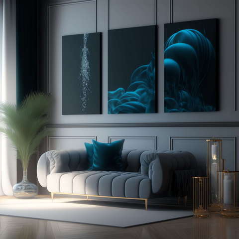 图片[9]-全球设计案例智能库_OJBKAI.COM家装新古典艺术客厅Midjourney灵感图库-_设计智库－全球设计案例智能库_OJBKAI.COM-全球设计案例智能库_OJBKAI.COM设计智库