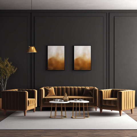 图片[11]-全球设计案例智能库_OJBKAI.COM家装色彩浪漫美式风格客厅Midjourney灵感图库-_设计智库－全球设计案例智能库_OJBKAI.COM-全球设计案例智能库_OJBKAI.COM设计智库