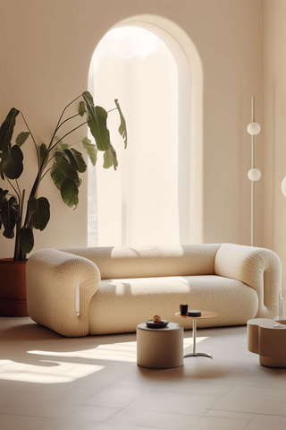 图片[10]-全球设计案例智能库_OJBKAI.COM家装客厅Midjourney灵感图库-_设计智库－全球设计案例智能库_OJBKAI.COM-全球设计案例智能库_OJBKAI.COM设计智库