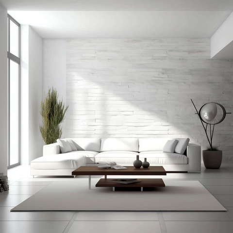 图片[10]-全球设计案例智能库_OJBKAI.COM极简风客厅Midjourney灵感图库-_设计智库－全球设计案例智能库_OJBKAI.COM-全球设计案例智能库_OJBKAI.COM设计智库