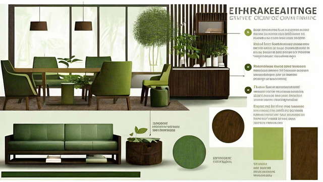 图片[10]-全球设计案例智能库_OJBKAI.COM环保主义风格Midjourney灵感图库-_设计智库－全球设计案例智能库_OJBKAI.COM-全球设计案例智能库_OJBKAI.COM设计智库