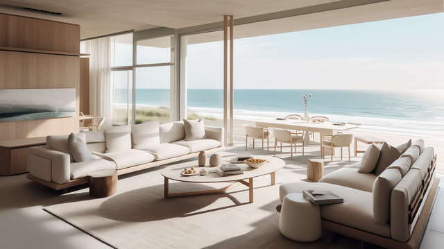 图片[10]-全球设计案例智能库_OJBKAI.COM海景房Midjourney灵感图库-_设计智库－全球设计案例智能库_OJBKAI.COM-全球设计案例智能库_OJBKAI.COM设计智库