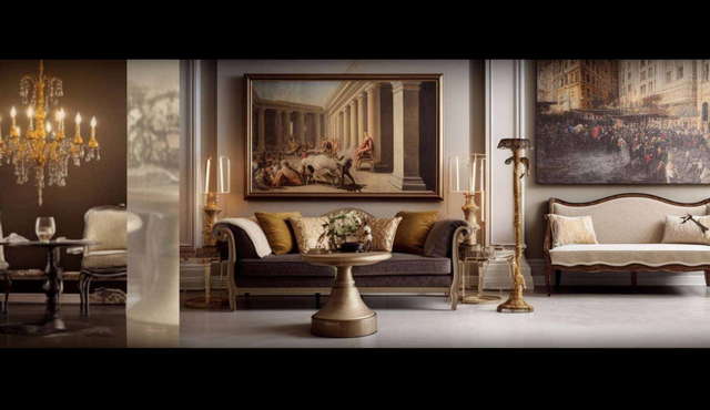 图片[10]-全球设计案例智能库_OJBKAI.COM古典艺术Midjourney灵感图库-_设计智库－全球设计案例智能库_OJBKAI.COM-全球设计案例智能库_OJBKAI.COM设计智库