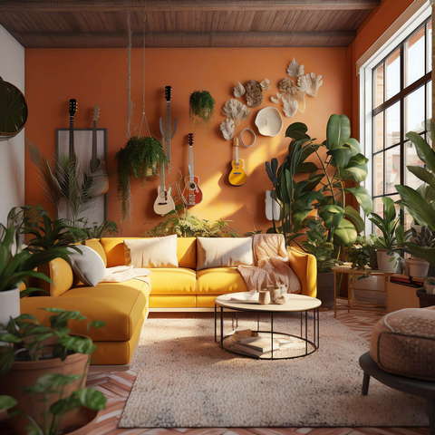 图片[10]-全球设计案例智能库_OJBKAI.COM公寓田园风格Midjourney灵感图库-_设计智库－全球设计案例智能库_OJBKAI.COM-全球设计案例智能库_OJBKAI.COM设计智库