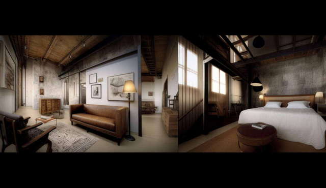 图片[9]-全球设计案例智能库_OJBKAI.COM工业风格Midjourney灵感图库-_设计智库－全球设计案例智能库_OJBKAI.COM-全球设计案例智能库_OJBKAI.COM设计智库