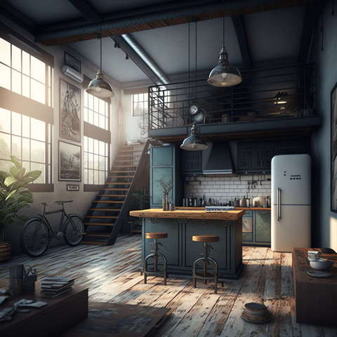 图片[11]-全球设计案例智能库_OJBKAI.COM工业风Midjourney灵感图库-_设计智库－全球设计案例智能库_OJBKAI.COM-全球设计案例智能库_OJBKAI.COM设计智库