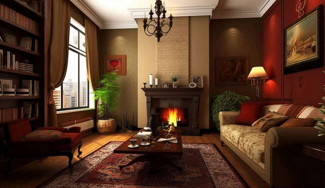 图片[9]-全球设计案例智能库_OJBKAI.COM复古时尚风格Midjourney灵感图库-_设计智库－全球设计案例智能库_OJBKAI.COM-全球设计案例智能库_OJBKAI.COM设计智库